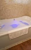 Туры в отель Hostal Nueva Andalucia Туры в отель Hostal Nueva Andalucia