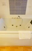 Туры в отель Hostal Nueva Andalucia Туры в отель Hostal Nueva Andalucia