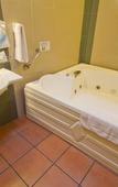 Туры в отель Hostal Nueva Andalucia Туры в отель Hostal Nueva Andalucia