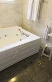 Туры в отель Hostal Nueva Andalucia Туры в отель Hostal Nueva Andalucia