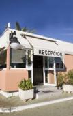 Туры в отель Hostal Nueva Andalucia Туры в отель Hostal Nueva Andalucia