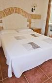 Туры в отель Hostal Nueva Andalucia Туры в отель Hostal Nueva Andalucia