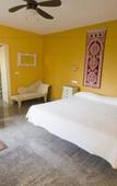 Туры в отель Hostal Nueva Andalucia Туры в отель Hostal Nueva Andalucia