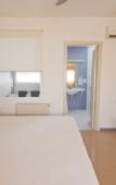 Туры в отель Hostal Nueva Andalucia Туры в отель Hostal Nueva Andalucia