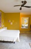 Туры в отель Hostal Nueva Andalucia Туры в отель Hostal Nueva Andalucia