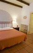 Туры в отель Hostal Nueva Andalucia Туры в отель Hostal Nueva Andalucia