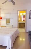 Туры в отель Hostal Nueva Andalucia Туры в отель Hostal Nueva Andalucia