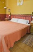Туры в отель Hostal Nueva Andalucia Туры в отель Hostal Nueva Andalucia