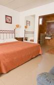 Туры в отель Hostal Nueva Andalucia Туры в отель Hostal Nueva Andalucia