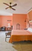 Туры в отель Hostal Nueva Andalucia Туры в отель Hostal Nueva Andalucia