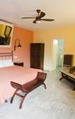 Туры в отель Hostal Nueva Andalucia Туры в отель Hostal Nueva Andalucia