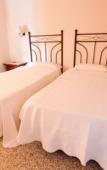 Туры в отель Hostal Nueva Andalucia Туры в отель Hostal Nueva Andalucia