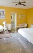 Туры в отель Hostal Nueva Andalucia Туры в отель Hostal Nueva Andalucia