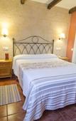 Туры в отель Hostal Nueva Andalucia Туры в отель Hostal Nueva Andalucia