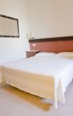 Туры в отель Hostal Nueva Andalucia Туры в отель Hostal Nueva Andalucia