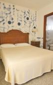 Туры в отель Hostal Nueva Andalucia Туры в отель Hostal Nueva Andalucia