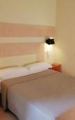 Туры в отель Hostal Nueva Andalucia Туры в отель Hostal Nueva Andalucia