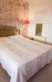 Туры в отель Hostal Nueva Andalucia Туры в отель Hostal Nueva Andalucia