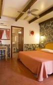 Туры в отель Hostal Nueva Andalucia Туры в отель Hostal Nueva Andalucia