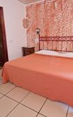 Туры в отель Hostal Nueva Andalucia Туры в отель Hostal Nueva Andalucia