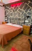 Туры в отель Hostal Nueva Andalucia Туры в отель Hostal Nueva Andalucia