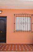 Туры в отель Hostal Nueva Andalucia Туры в отель Hostal Nueva Andalucia