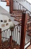 Туры в отель El Perro de Paterna Туры в отель El Perro de Paterna