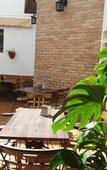 Туры в отель El Perro de Paterna Туры в отель El Perro de Paterna