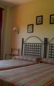 Туры в отель Hotel El Rondon Туры в отель Hotel El Rondon
