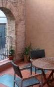 Туры в отель Cal Maginet Hotel Туры в отель Cal Maginet Hotel