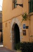 Туры в отель Cal Maginet Hotel Туры в отель Cal Maginet Hotel