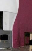 Туры в отель Cal Maginet Hotel Туры в отель Cal Maginet Hotel