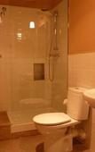 Туры в отель Cal Maginet Hotel Туры в отель Cal Maginet Hotel