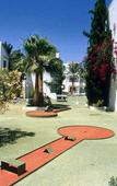 Туры в отель Cabot Club Torreblanca Туры в отель Cabot Club Torreblanca