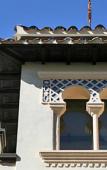 Туры в отель Hotel Kazar Туры в отель Hotel Kazar