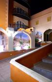 Туры в отель Hotel Kazar Туры в отель Hotel Kazar