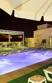 Туры в отель Hotel Kazar Туры в отель Hotel Kazar