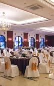 Туры в отель Hotel Kazar Туры в отель Hotel Kazar