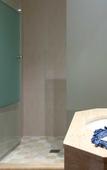 Туры в отель Hotel Kazar Туры в отель Hotel Kazar