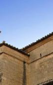 Туры в отель Hotel Kazar Туры в отель Hotel Kazar