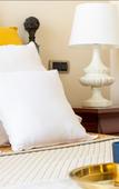 Туры в отель Hotel Kazar Туры в отель Hotel Kazar