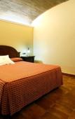 Туры в отель Hotel Kazar Туры в отель Hotel Kazar