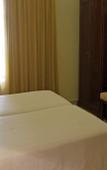 Туры в отель Hotel Kazar Туры в отель Hotel Kazar