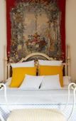 Туры в отель Hotel Kazar Туры в отель Hotel Kazar