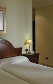 Туры в отель Hotel Kazar Туры в отель Hotel Kazar