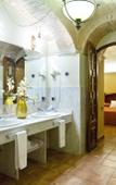 Туры в отель Hotel Kazar Туры в отель Hotel Kazar