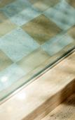 Туры в отель Hotel Kazar Туры в отель Hotel Kazar