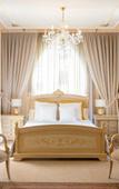 Туры в отель Hotel Kazar Туры в отель Hotel Kazar