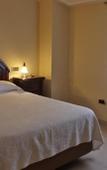 Туры в отель Hotel Kazar Туры в отель Hotel Kazar