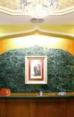 Туры в отель Hotel Kazar Туры в отель Hotel Kazar